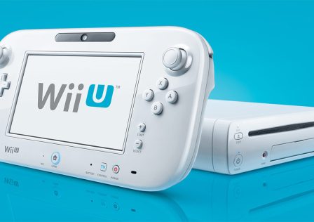 Wii-U.jpg