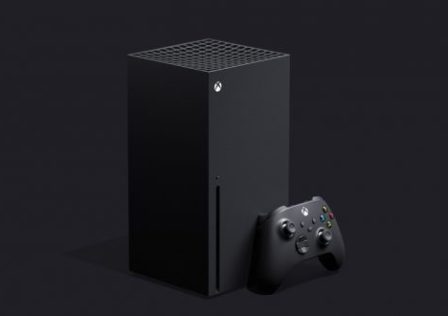 Xbox-Series-X-2-732×330.jpg