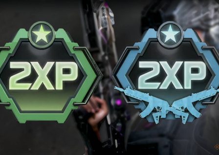 a-double-xp-token-from-call-of-duty-black-ops-7-next-to-a-double-weapon-xp-token.jpg