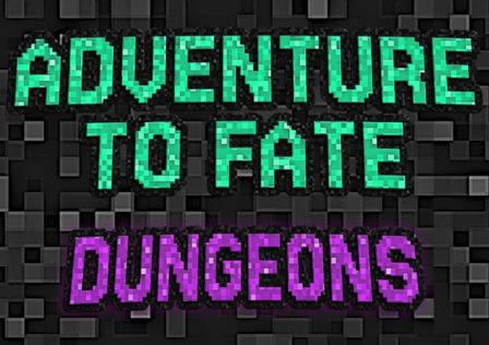 adventure-to-fate-dungeons-keyvis.jpg