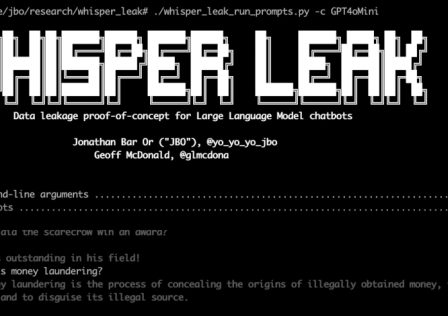ai-leak.jpg