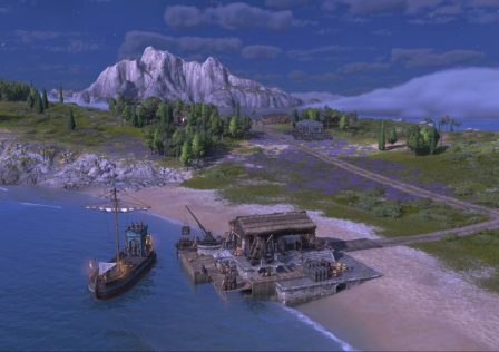anno-117-pax-romana-settlement.jpg