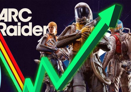 arc-raiders-one-month-later-dominating-steam-1.jpg
