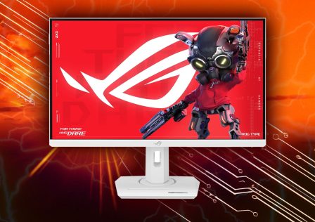 asus-xg27acg-gaming-monitor-deal.jpg