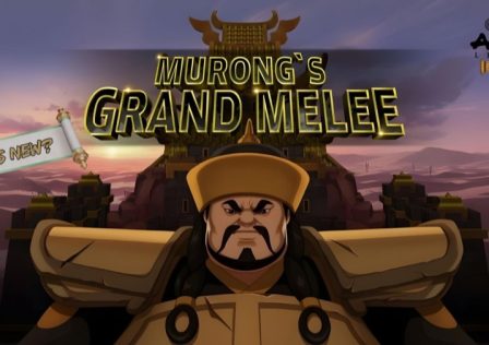 avatar-legends-realms-collide-murong-battle-header.jpg