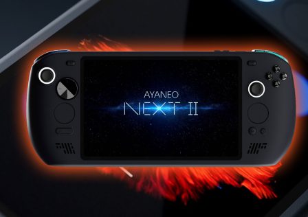 ayaneo-next-2-guide.jpg