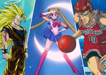 best-anime-90s-sailor-moon-dbz-slam-dunk.jpg