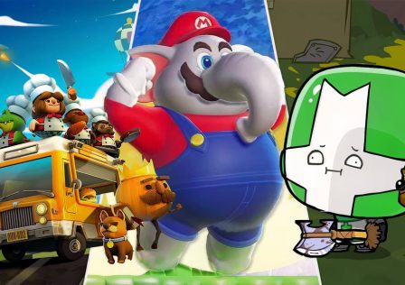 best-co-op-games-to-play-thanksgiving-super-mario-bros-wonder-overcooked-and-castle-crashers.jpg