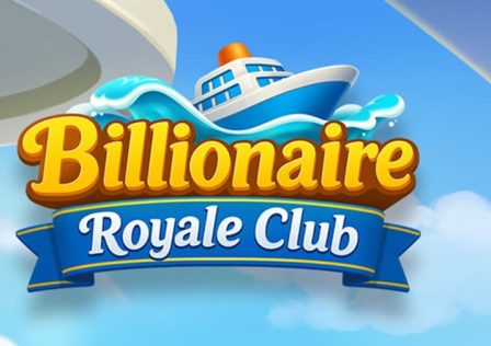billionaire-royale-club-logo.jpg