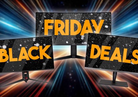 black-friday-deals-asus-monitor.jpg