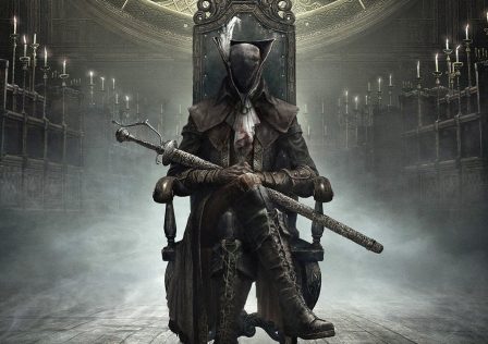 bloodborne-the-old-hunters_g8BT9fU.jpg