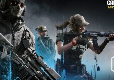 call-of-duty-mobile-dmz.jpg