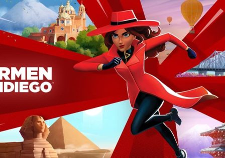 carmen-sandiego-keyart.jpg