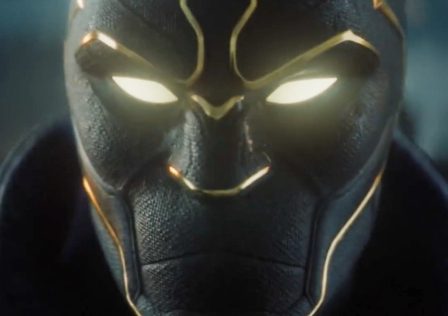 close-up-of-Black-Panther-in-Rise-of-Hydra.jpg