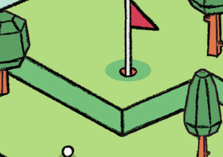 cozy-golf-keyvis.png