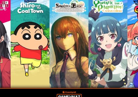 crunchyroll-game-vault-featured.jpg