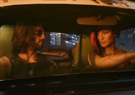 cyberpunk-2077-sales-35m-header.jpg