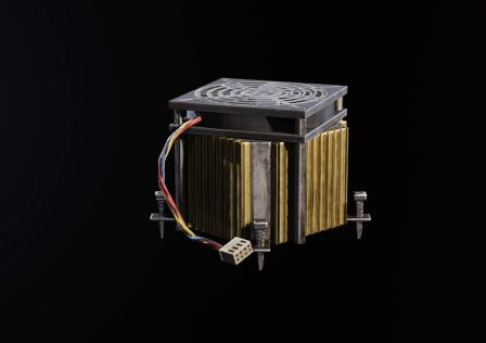 damaged-heat-sink-in-arc-raiders-1.jpg