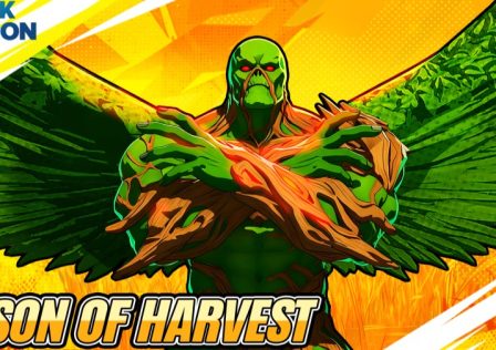 dc-dark-legion-harvest-season-header.jpg