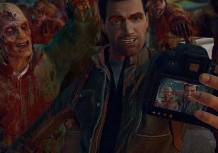 dead_rising_4.0-732×330.jpg