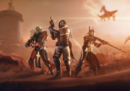 destiny-2-renegades-class-buffs.jpg