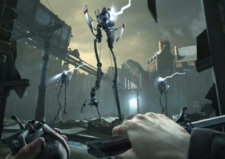 dishonored5-1152×648.jpg