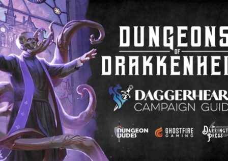 dungeons-of-drakkenheim-daggerheart-promo-banner.jpg