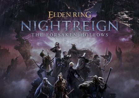 elden-ring-forsaken-hollows-732×330.jpg