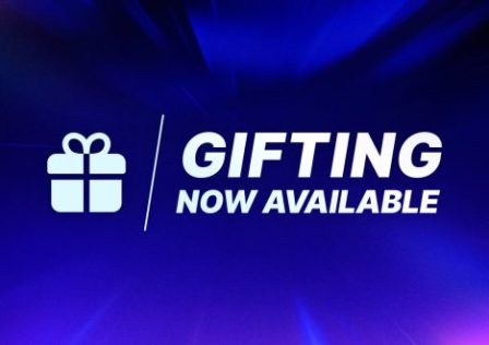en-gifting-blog-asset-1920×1080-79ad6511d5e6-732×330.jpg