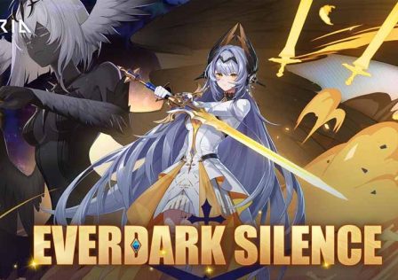etheria-restart-ios-android-steam-everdark-silence-cover.jpg