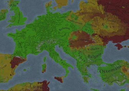 europe-under-the-institution-mapmode-in-europa-universalis-5.jpg