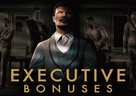 executive.png