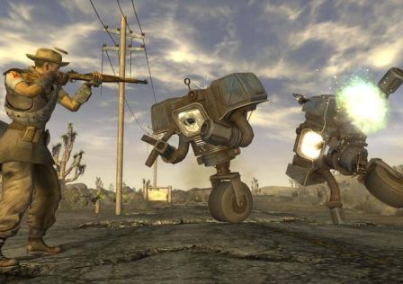 fallout-new-vegas-a.jpg