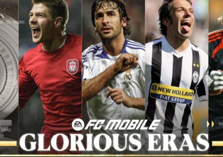 fc-mobile-glorious-eras-header.jpg