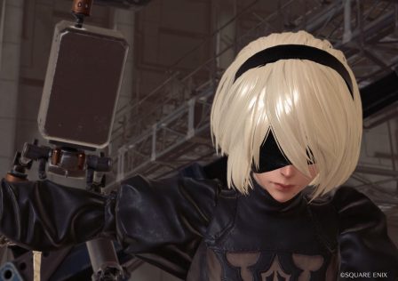 final-fantasy-vii-ever-crisis-2b.jpg