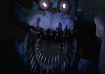 five-nights-at-freddy-s-4-1.jpg