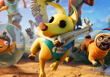 fortnite-sidekicks-banana-dog-pug-fish.jpeg