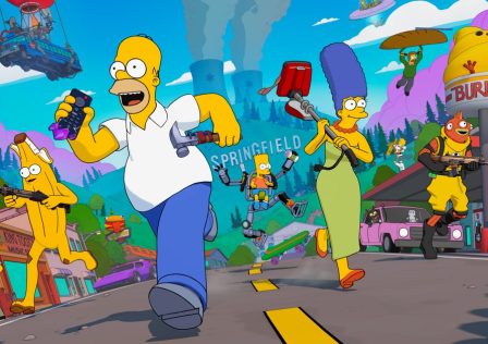 fortnite-simpsons.jpg