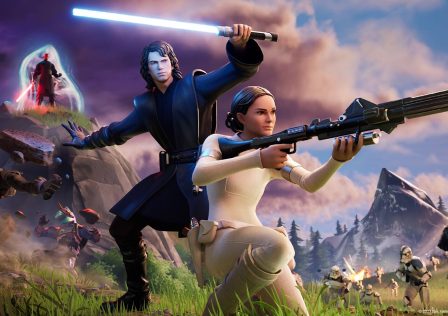fortnite-star-wars-skins-promotional-visual.jpg