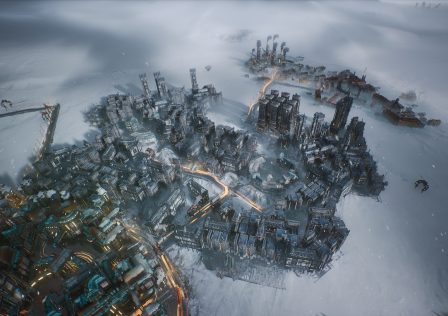 frostpunk-2-fractured-utopias-featured-1-pcgamesn.jpg