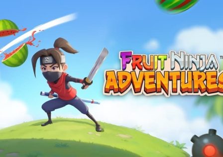 fruit-ninja-adventures-keyvis-1-.jpg