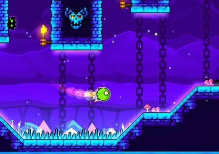 geometry-dash-new-featured-image.jpg