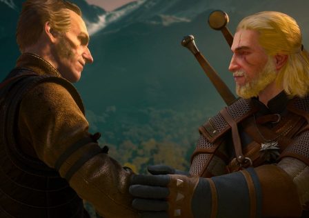 geralt-regis-the-witcher-3.jpg