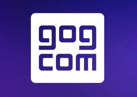 gog-logo.jpg