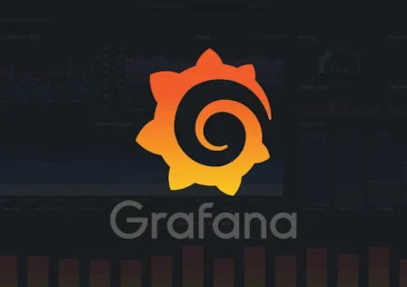 grafana.jpg