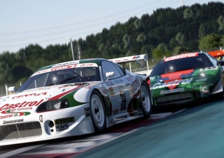 gran-turismo-7-dlc-power-pack-header.jpg