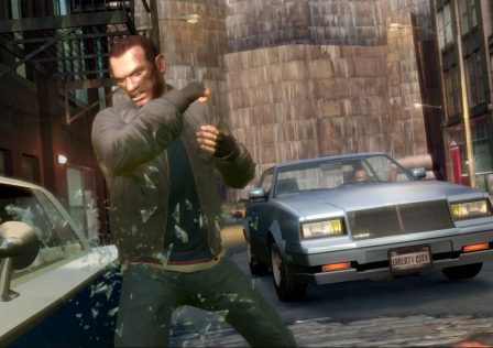 grand-theft-auto-gta-4-niko-bellic-death-dan-houser.jpg