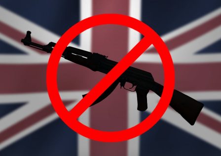 gta-gun-london.jpg