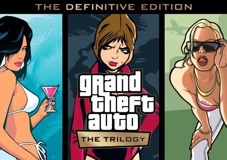 gta-trilogy.jpeg
