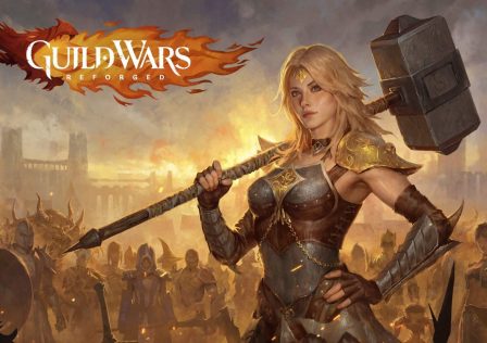 guild-wars-reforged-announced-header.jpg